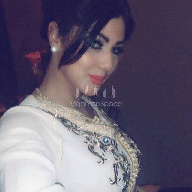 123mondial's tweet photo. #VoteAssaf
https://t.co/zmOWViXMLC 👈🎵🎤
❤FOLLOW❤ 🙏 👇
↪👉 @IbtissamTiskat 🐦👈
https://t.co/SeUAVlnni4  📷👈 https://t.co/rGiyaPXr9F