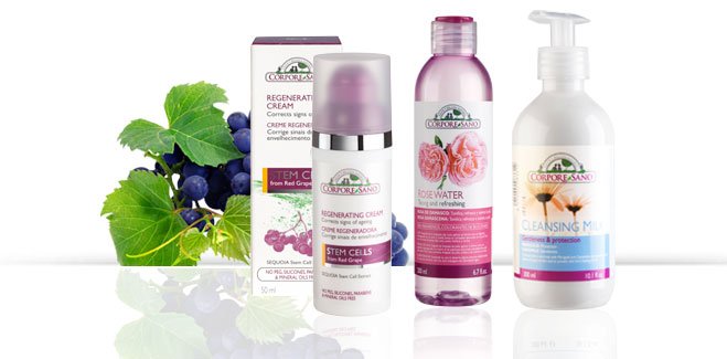 csnatural's tweet photo. #FreebieFriday RT Check out our pinned TWEET For A Special Friday Competiton #FrebieFriday https://t.co/gsv6RO24jG