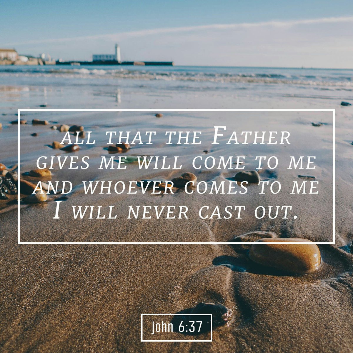 frcali2hiwluv's tweet photo. #father #givesme https://t.co/YspmGS0B2H
