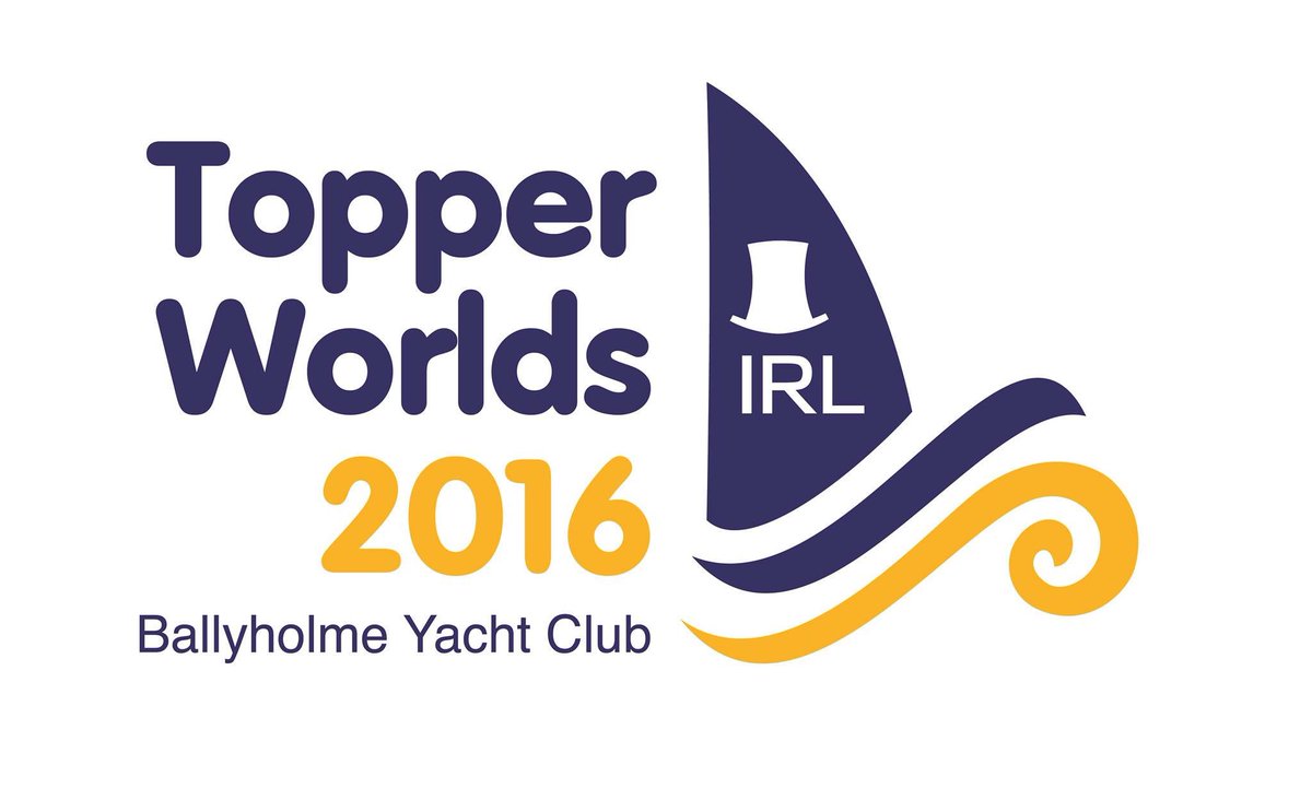 Ballyholme YC tweet media
