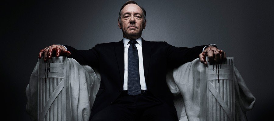 textrmessenger's tweet photo. Talk about everything #houseofcards on #Textr

 #hype #app #startup #conversation https://t.co/mKf5qht3IE