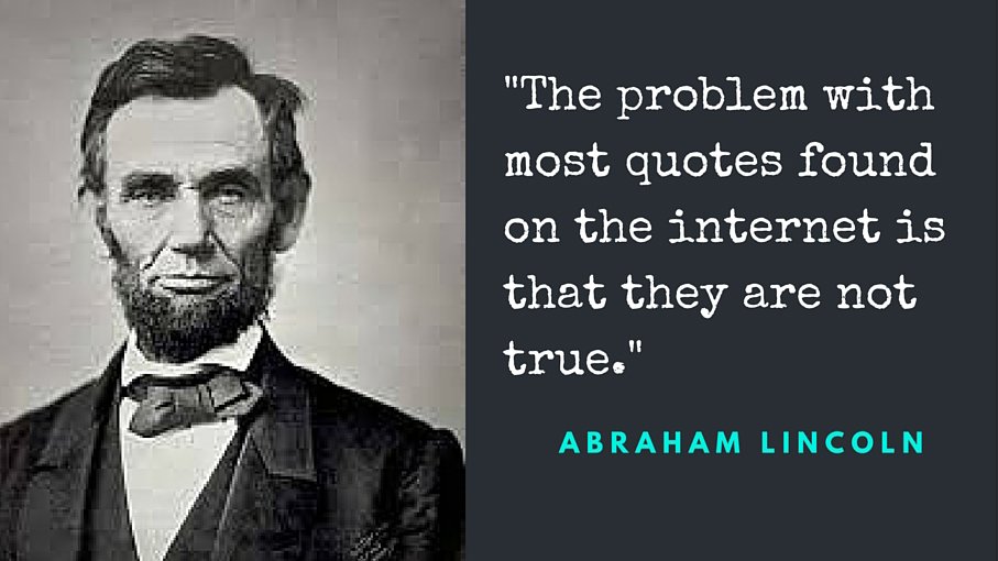 HelenCurry1's tweet image. Fed up of the cheesy "inspirational" quotes on Twitter? Me too! Read why here! bit.ly/1mHLw7P