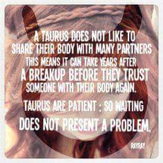 emo591968's tweet photo. #taurusfemale https://t.co/Doln1RQU7j