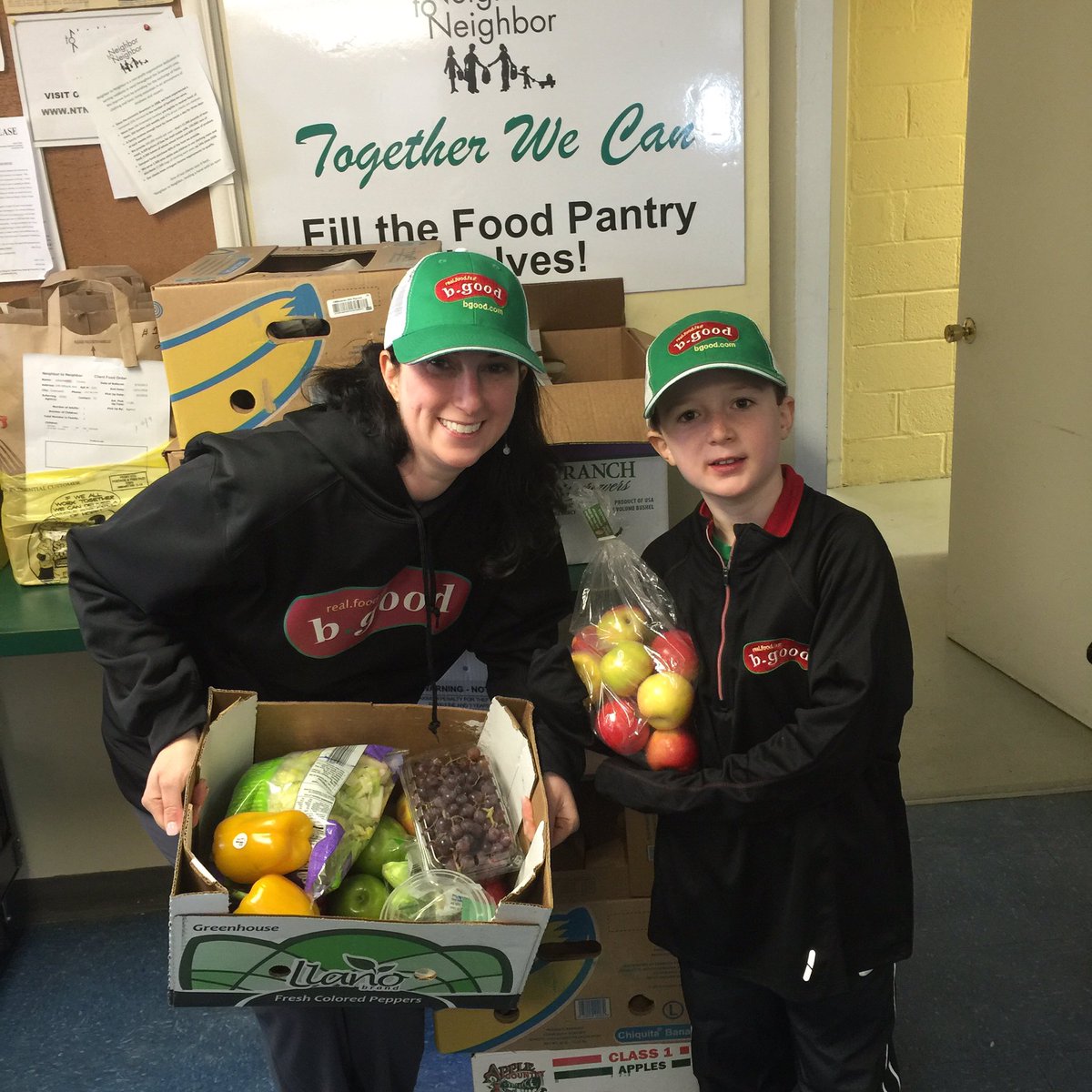 bgood_Fairfield's tweet photo. #bgooddoesgood 
#communityplates
#realfoodrescued
#marchisvolunteermonth
#foodrevolution
#youcanjoinus
#staytuned https://t.co/Q6rUhgjpLr
