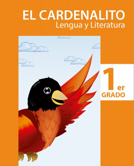 #ColecciónBicentenario, aviva la llama del sentir venezolano #Comparte y #Descarga goo.gl/n2vrHD