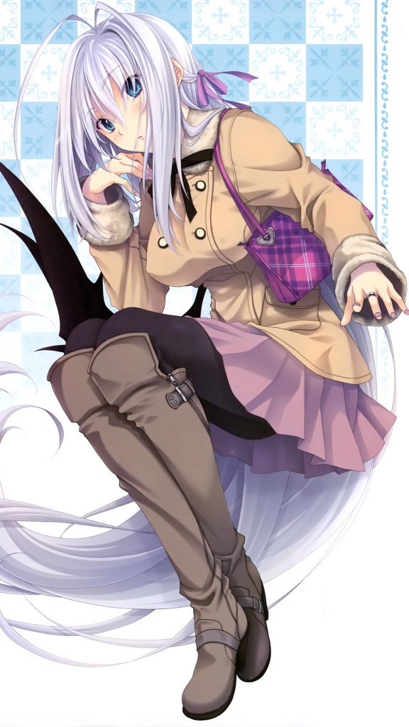 توییتر アニメ無料壁紙 در توییتر アニメ 壁紙 Iphone6 ロスヴァイセ ハイスクールd D 壁紙 T Co Laa8bffhxy T Co Ahcgsh38kt