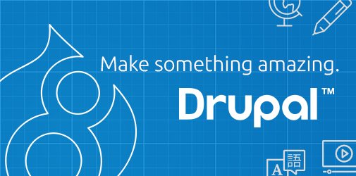 Drupal 8.1.0-beta1 — a beta release for #Drupal8's next feature release — is available now: drupal.org/drupal-8.1.0-b…