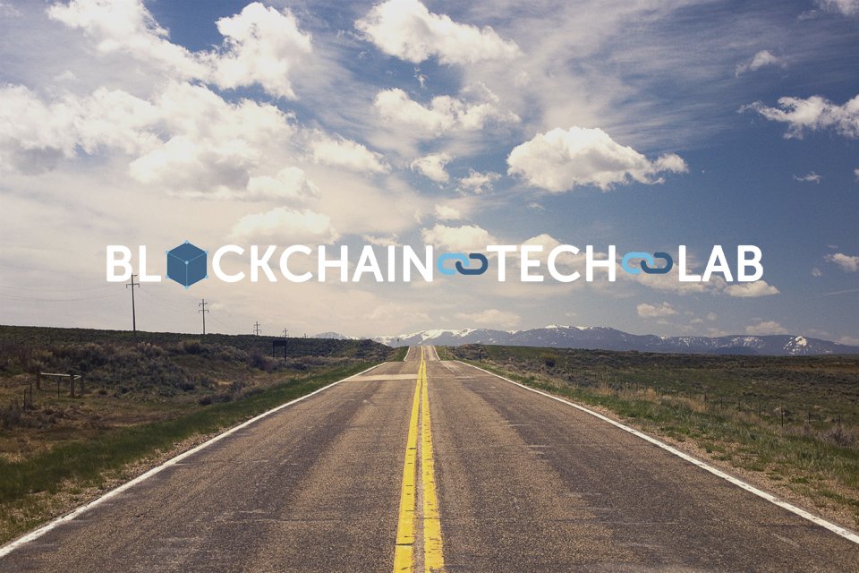 CoinsiliumGroup's tweet image. Blockchain Tech Lab - Learn the theory Do the practical - with leading blockchain developers bit.ly/1RKdWZ6
