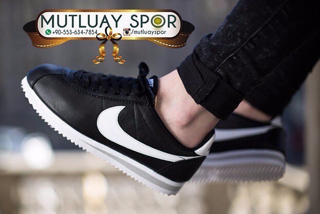 PicsFromFB's tweet photo. #kortez #new #stok  Son Stoklar Nike Cortez 2016 serisi👍❤️ 👉
🔢 39.5 - 45 arası numaraları … https://t.co/rgg6cQww9N https://t.co/XjocNFaS2s