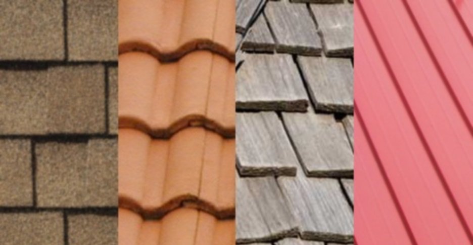 buildadc's tweet photo. What is your favorite #Roofing material?
• Shingles
• Tile
• Wood
• Metal
#BuildADC #VoteNow https://t.co/9Ths9f0jCr