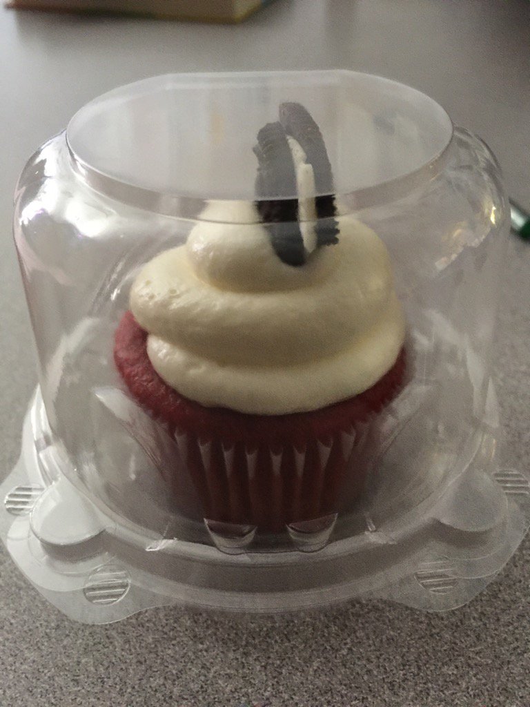 Fifth Grade tweet media