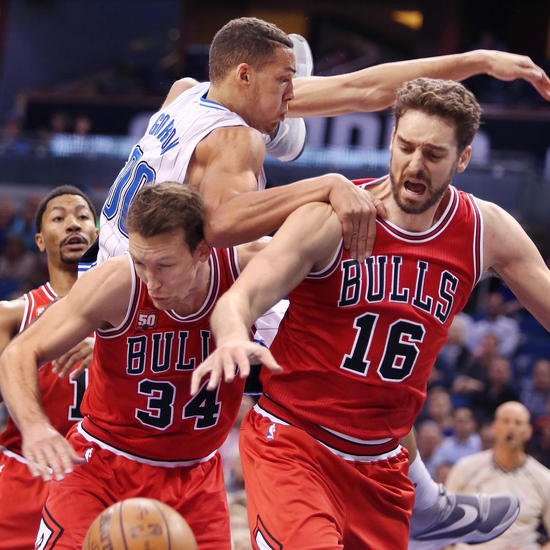 BullsBloc's tweet photo. The Bulls are Broken. | Bulls Bloc https://t.co/SONh3FrLh1 via @BullsBloc https://t.co/R4ZxYXdA8d