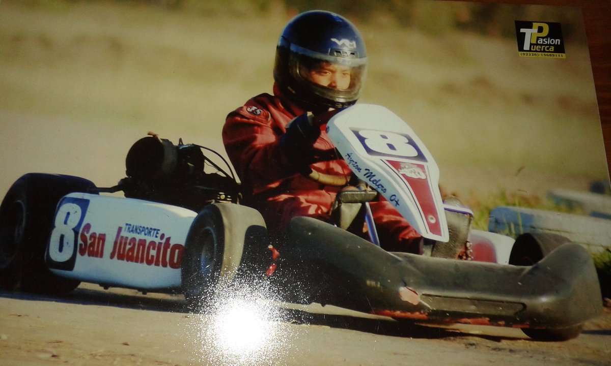 AyrMele's tweet photo. #Kart #55cc libre .. RP https://t.co/bun9JFQhgc