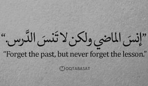 saef3357's tweet photo. https://t.co/kr5oegOFKQ
