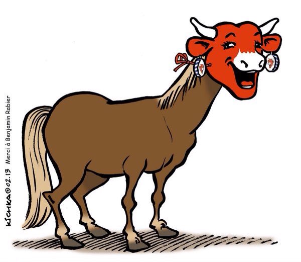 claireparisjazz's tweet photo. 📢📢
@Salondelagri #salondelagriculture #SIA2016 #SIAPRO2016 🇫🇷
/ https://t.co/Gt16TcYPeu