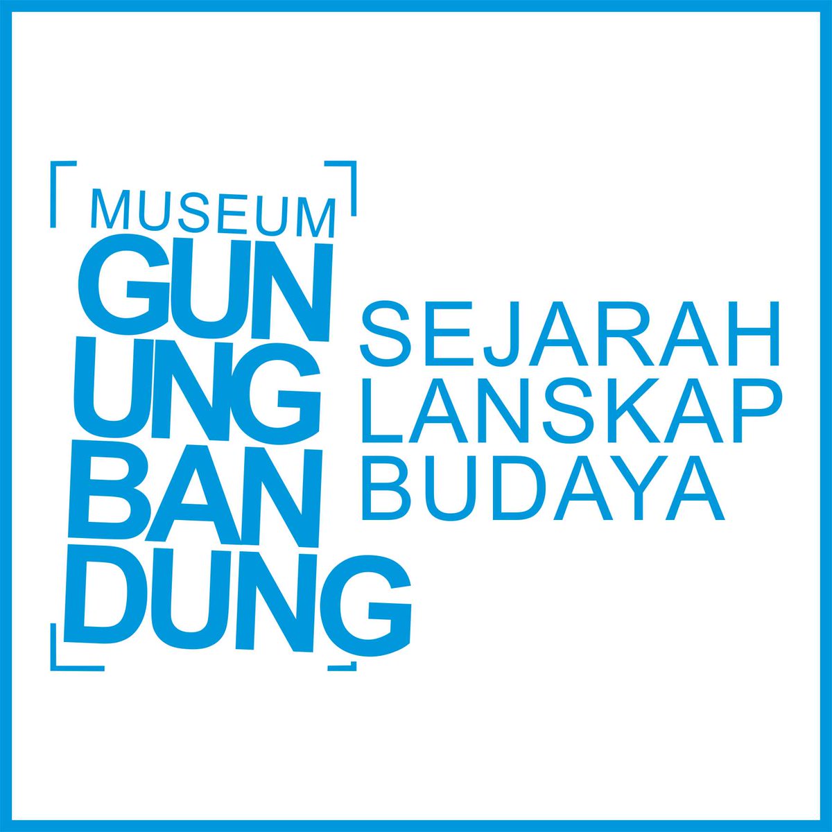 pepepdw_'s tweet photo. mimpi besar yg akan terus dilantunkan dlm bait2 doa hingga sulit dibedakan mana mimpi &amp; mana kenyataan
#MariTidur https://t.co/0rKR7z1ny8
