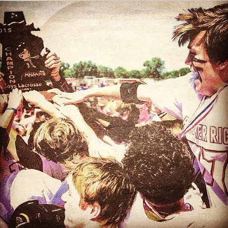 State Championship #13 in a row. The quest for #14 officially starts March 14th. #wearebro… ift.tt/21K4mu7