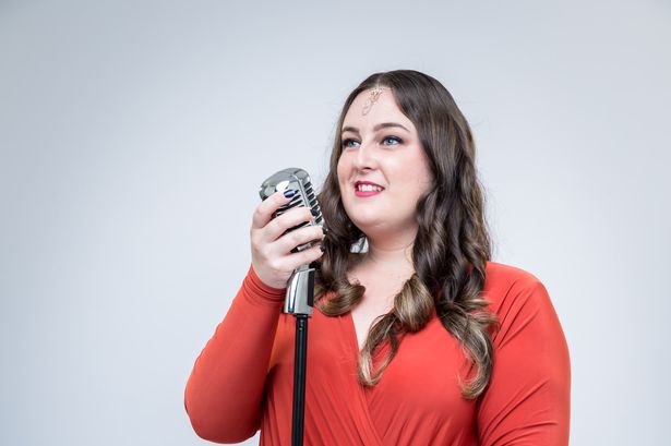 Simon Duke tweet media