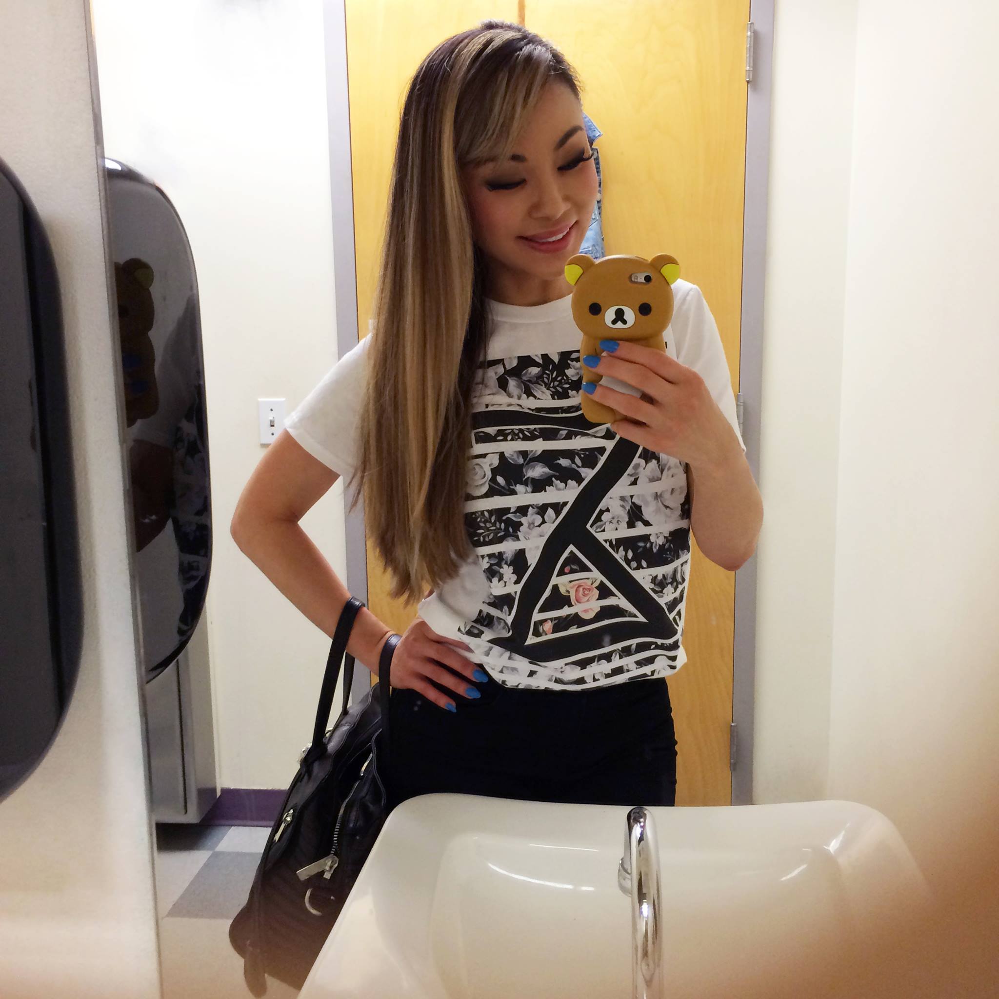 Natasha Yi 🦋🎧 on Twitter: “Tune in 4 TRUTH w Natasha on @jv show next