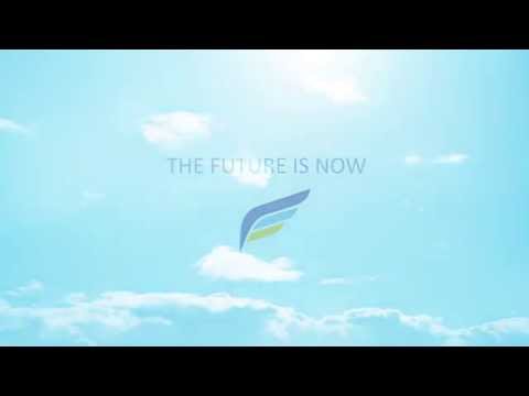 SOLUTRANS's tweet image. #Betterflow Truck &amp;amp; Save, exhibitor at #SOLUTRANS2015 buff.ly/1ORqzgq