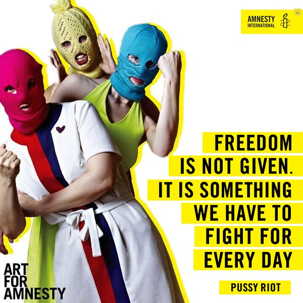 amnestyusa tweet picture