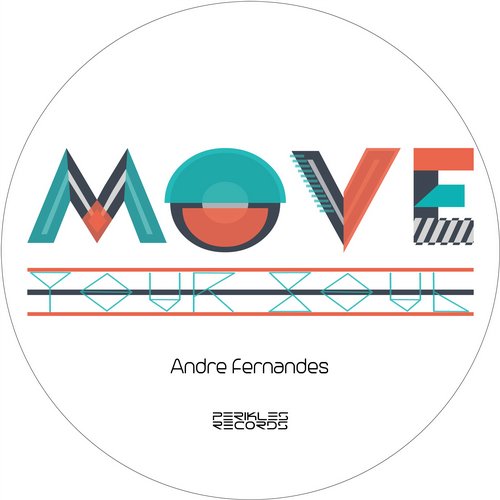 #Newrelease now exclusive on <a href="/beatport/">Beatport</a> 
Andre Fernandes - Move Your Soul #deephouse Inclu.+ Enoc V Remix" #Techhouse