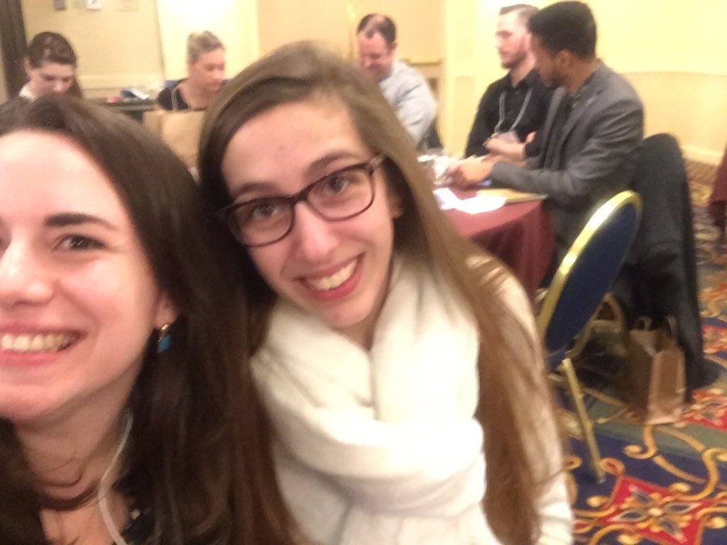 Leanna_Mar's tweet photo. #sbuxbos https://t.co/7hIqzTWCuF