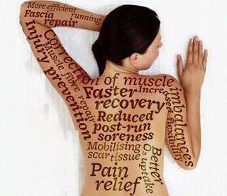 PNMTAZ2015's tweet photo. #PrecisionMassage #massage #therapy #peoriaAZ https://t.co/dKrxd6F6gq