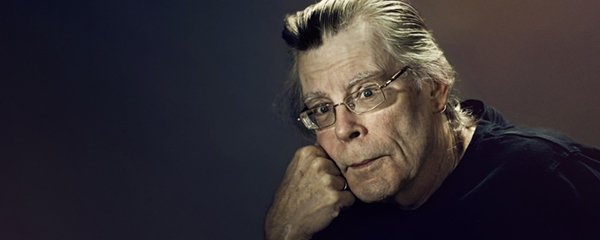 ScreamHorrorMag's tweet photo. Stephen King’s The Dark Tower now in production. Read more at https://t.co/e1OVBXNcQm #Horror #TheDarkTower https://t.co/FPO0hGggwW