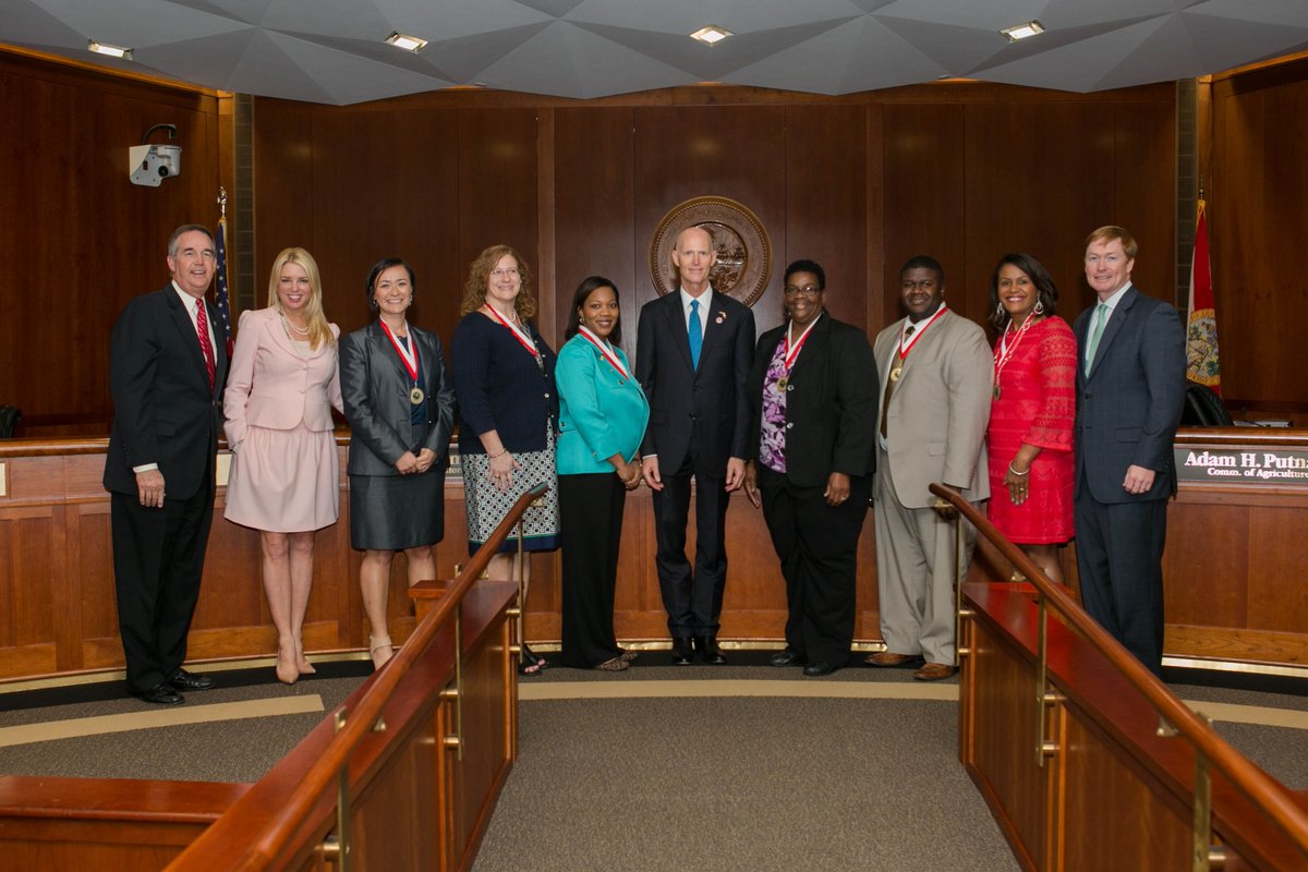 EducationFL tweet picture