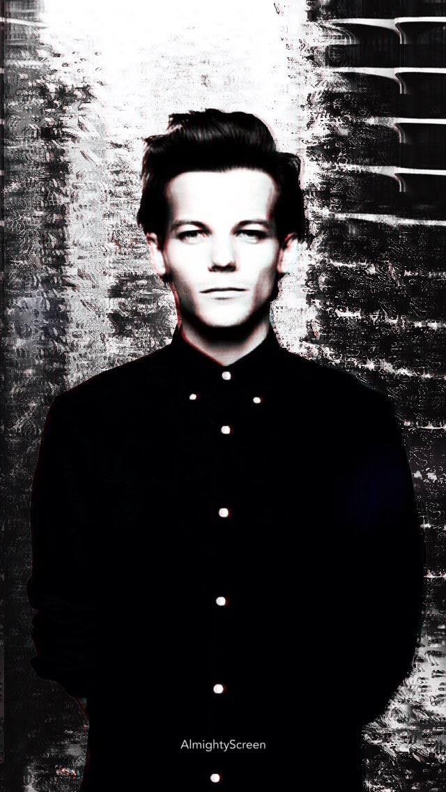 AlmightyScreen's tweet image. 📱ONE DIRECTION free lockscreens!📱

• Please RT the Lockscreen you save •

❣Be honest please❣