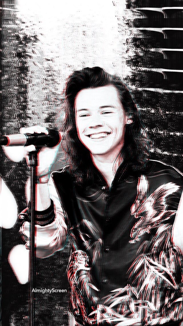 AlmightyScreen's tweet image. 📱ONE DIRECTION free lockscreens!📱

• Please RT the Lockscreen you save •

❣Be honest please❣