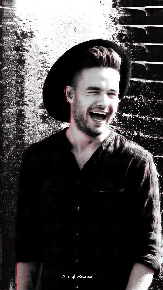 AlmightyScreen's tweet image. 📱ONE DIRECTION free lockscreens!📱

• Please RT the Lockscreen you save •

❣Be honest please❣