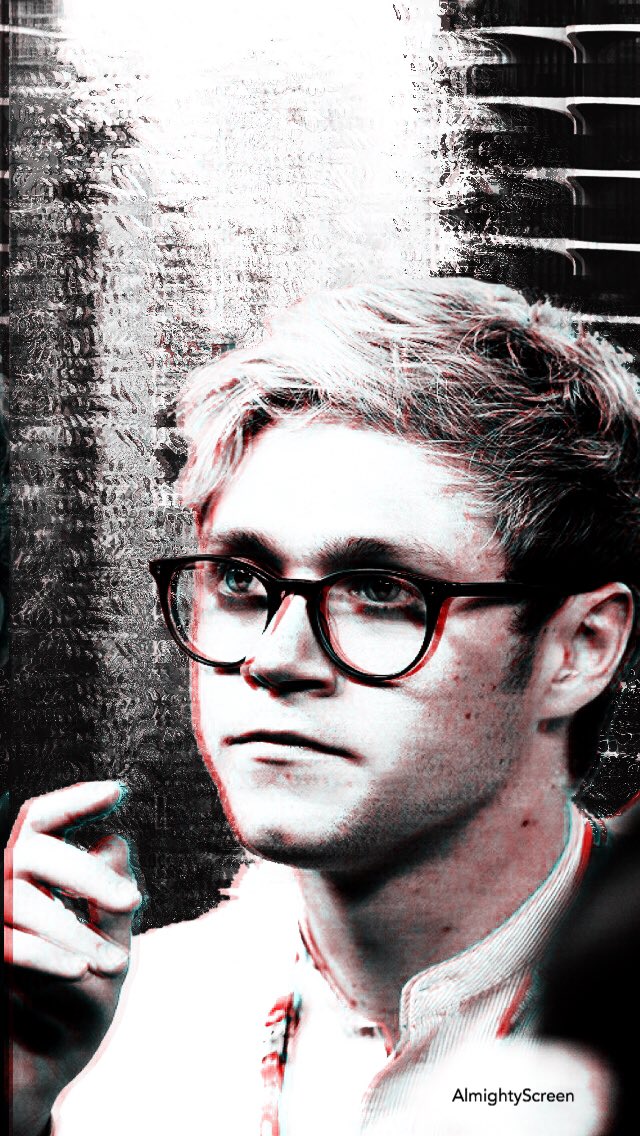 AlmightyScreen's tweet image. 📱ONE DIRECTION free lockscreens!📱

• Please RT the Lockscreen you save •

❣Be honest please❣