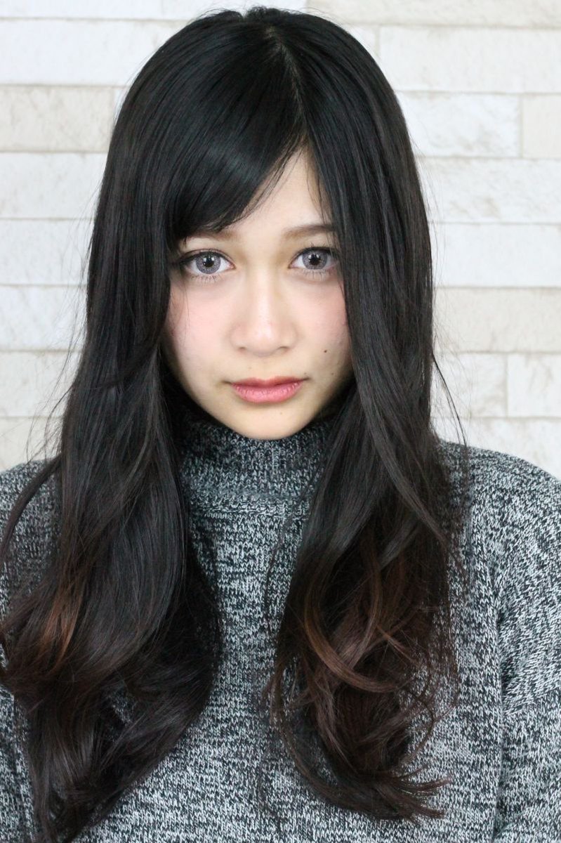 DearGirlsOSAKA's tweet image. 本日は、先日所属したばかりの
新人 #パウラ ちゃんの初仕事でした！
四ツ橋にある有名サロンSTYLEさんの撮影でした。
style-hair.info
#サロンモデル
#DearGirls