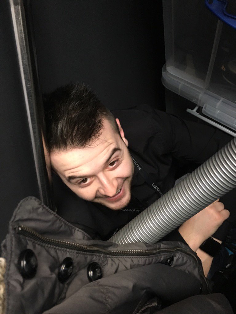 Ian Stone tweet media