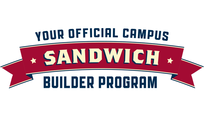 EG_Franchising's tweet photo. @NACAStweets @NACUFS @fsdeditor  @UMNews @NACASCentral UMN Announces Campus Sandwich https://t.co/Pbd6MXANUq https://t.co/ifjDgg9pdl