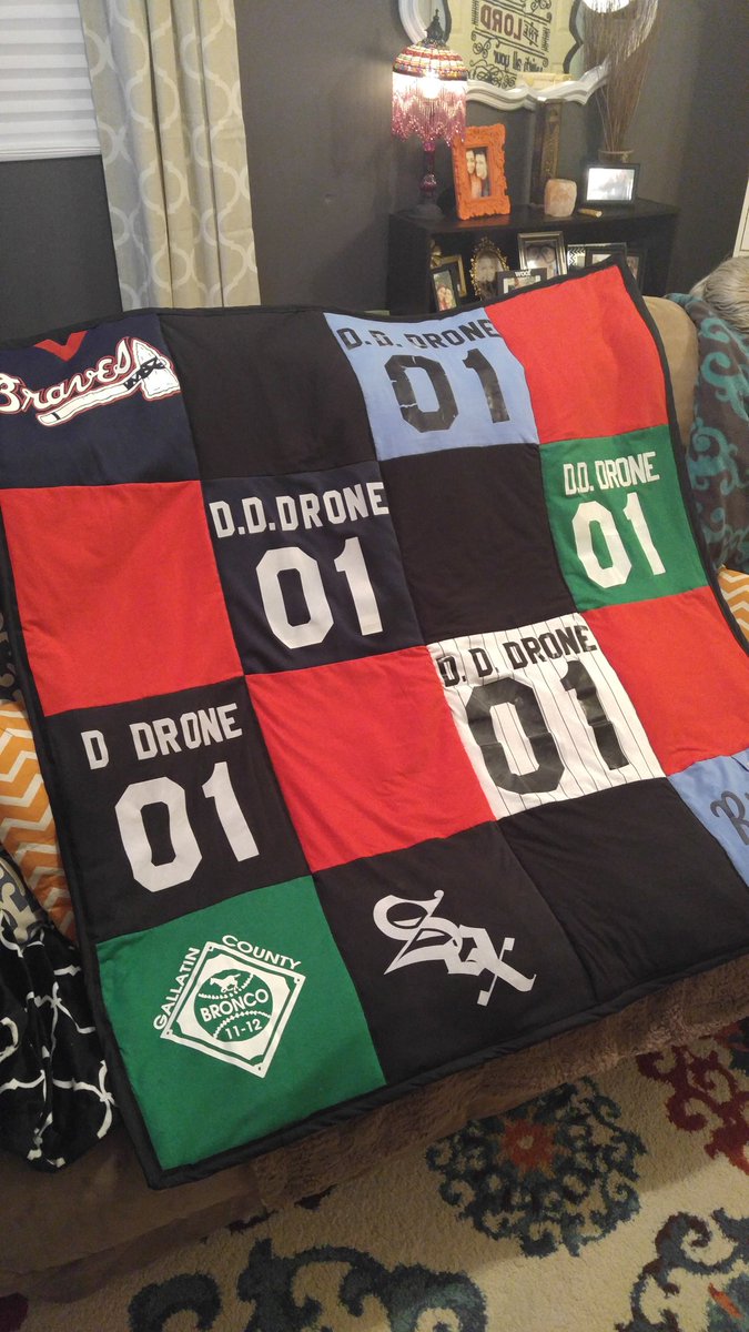 Propaganda Pax Armata : r/Battlefield6, image size:675x1200