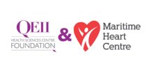 Maritime Heart Ctr (@maritimeheart) on Twitter photo After today, please follow <a href="/QEIIFoundation/">QEII Foundation</a> as we are saying goodbye to this account. Thank you all! #hearthealth After today, please follow <a href="/QEIIFoundation/">QEII Foundation</a> as we are saying goodbye to this account. Thank you all! #hearthealth