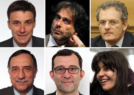 Amico tweet media