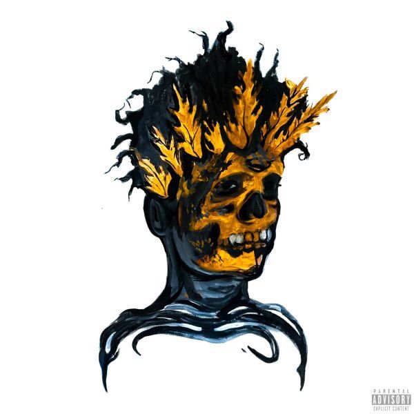 Bruiser_KG's tweet photo. "@ZelooperZ: | ✨💀Bothic💀✨ |https://t.co/EA0LokUXXP… https://t.co/5Kbq6Pvkbh"Bothic Bruisin #BruiserUp