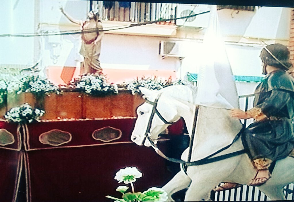 resucitado2014's tweet photo. Ego Sum Resurectío Et Vita https://t.co/QbFPTkZSok