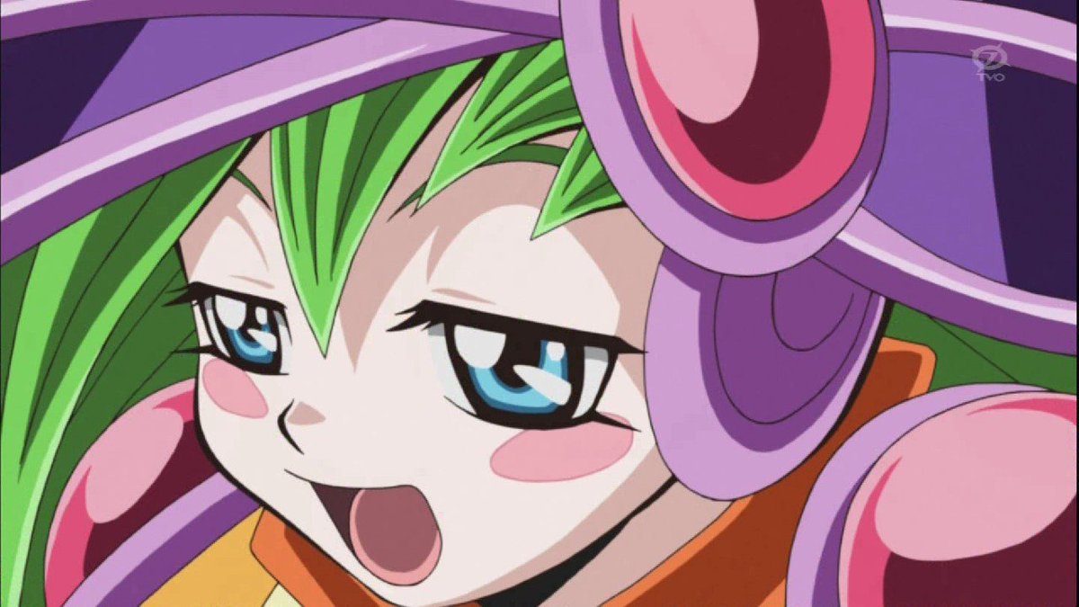 ট ইট র 遊戯王かわいいキャラbot 相互フォロー カードエクスクルーダー かわいいと思ったらｒｔ T Co Mm6vckmxfh
