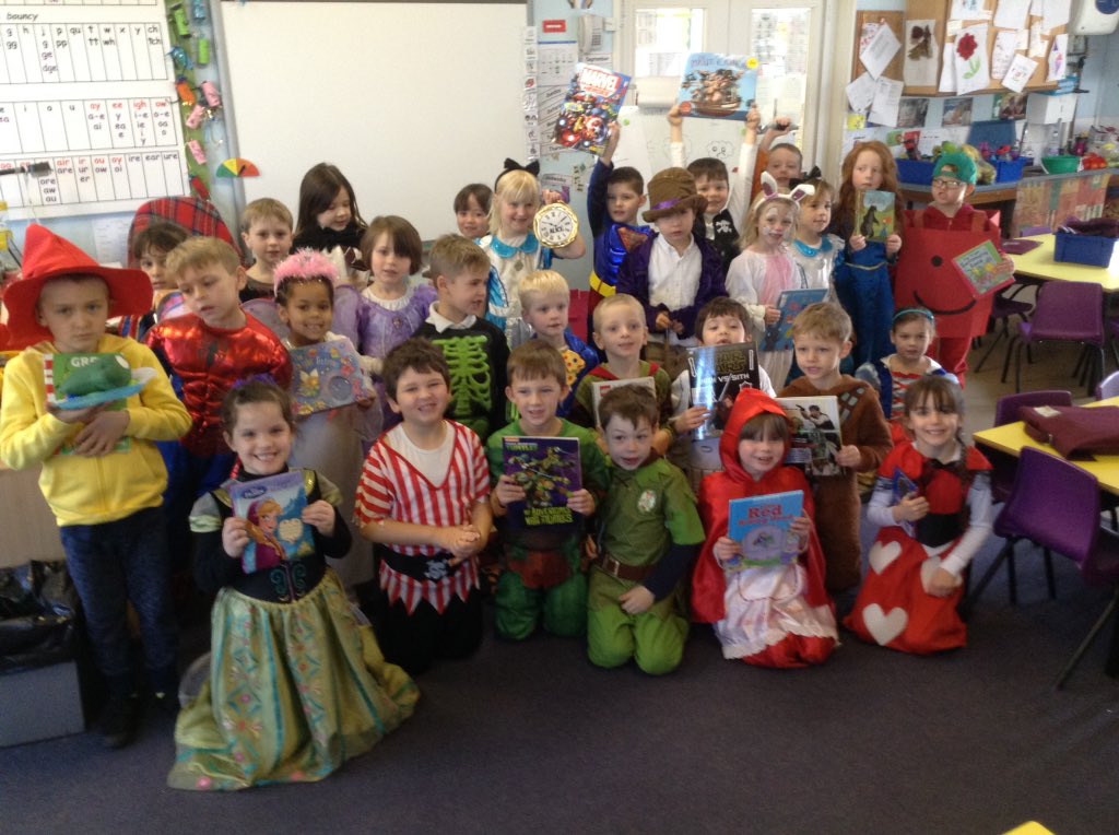 Charlotte Tottman tweet media