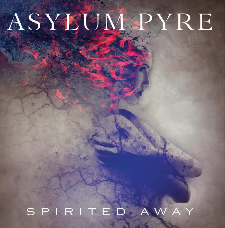 sonsofmetal's tweet photo. Découvrez le clip de @AsylumPyre : Second Shadow https://t.co/4DmlfVWdxq #asylumpyre #clip #VIDEO #metal https://t.co/nWaiB8ki80