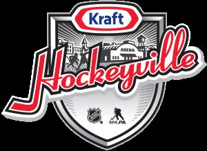 Pattzy83's tweet photo. #KHV_PETROLIA2016 https://t.co/1w02T6JDOr