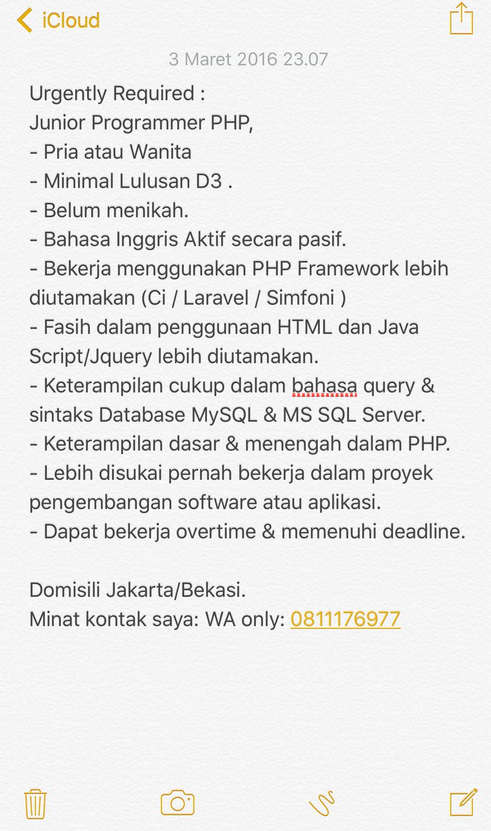 nan_aditia's tweet photo. @fb_i @rayafahreza Oms, bantu retweet dong. URGENTLY REQUIRED! https://t.co/OGSilzpiM8