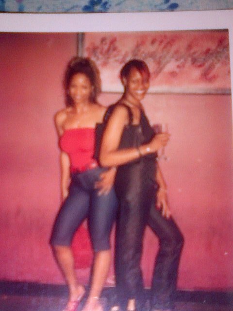 RedCarpet_ATL's tweet photo. #tbt #club112 #1998 #guccieverything https://t.co/zosGVqHklI