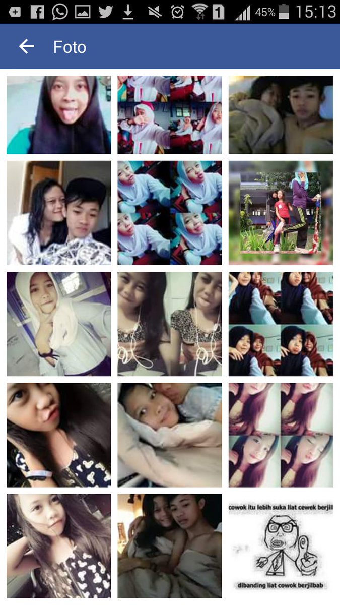 @azphirix @Woelan27 @BHD_58 @Adrianroute @yo_argesh @Bramantyo75 <a href="/jasriyanto/">Jasriyanto</a> @titien250