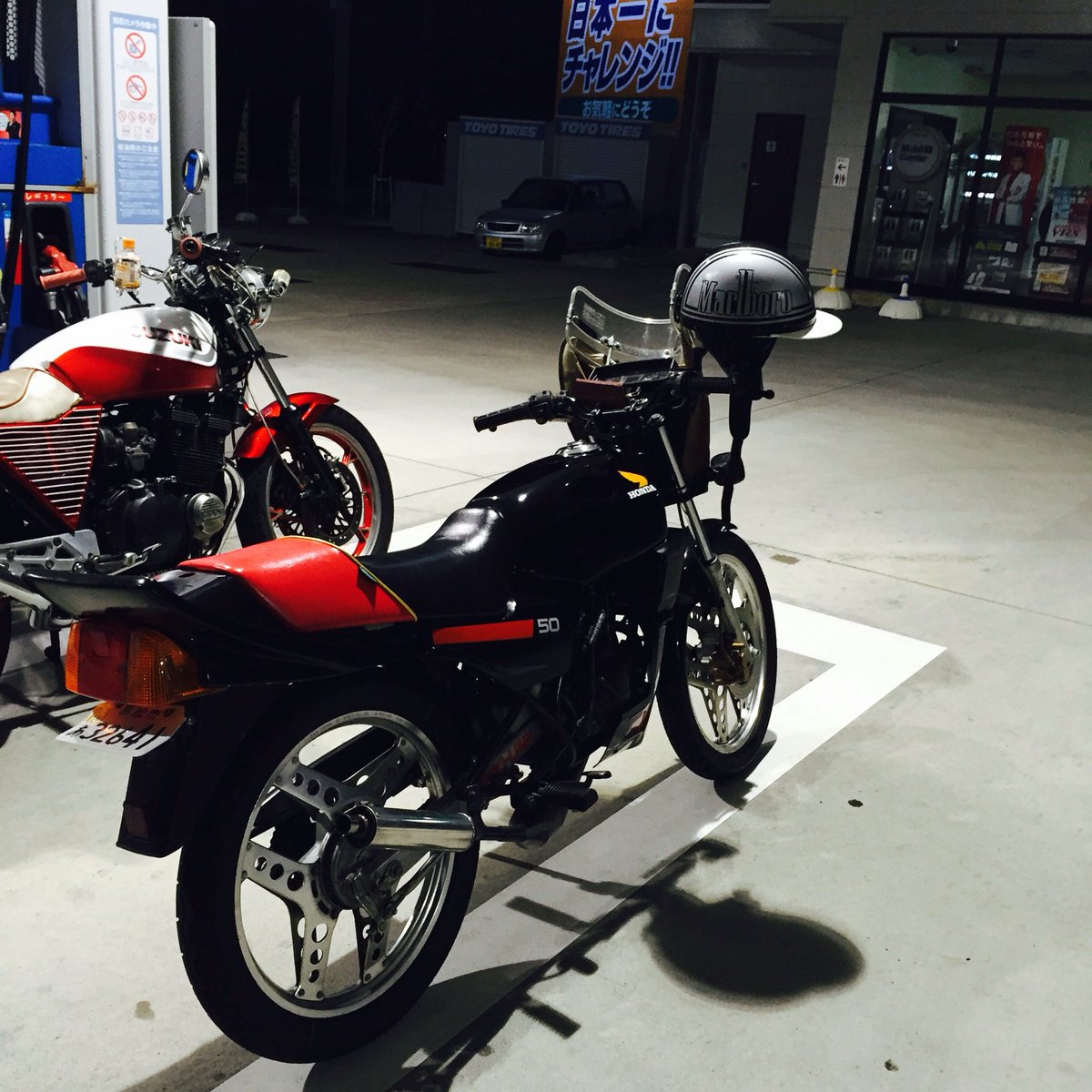 daikisoccer56's tweet photo. MBX売ります！
もしくは交換で場合に寄っては追金貰います。走る、止まる、曲がるは問題ありません。ちょっとした不具合あります！気になった方DMお願いします！ https://t.co/ffcZ10VAhp